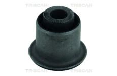 Uložení, řídicí mechanismus KAWE 8500 25831