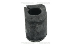 Ložiskové pouzdro, stabilizátor KAWE 8500 25836