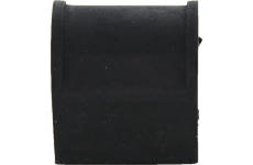 Ložiskové pouzdro, stabilizátor KAWE 8500 25847