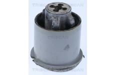 Zaveseni, telo napravy KAWE 8500 25876