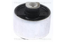 Uložení, řídicí mechanismus KAWE 8500 25877