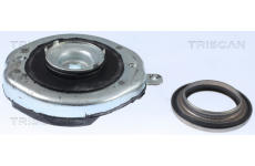 Ložisko pružné vzpěry KAWE 8500 25906