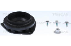 Opravná sada, horní uložení tlumičů KAWE 8500 25921