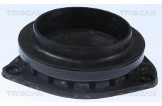 Ložisko pružné vzpěry KAWE 8500 25924