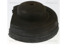 Ložisko pružné vzpěry KAWE 8500 25926