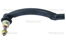 Hlava příčného táhla řízení KAWE 8500 27124