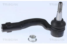 Hlava příčného táhla řízení KAWE 8500 27131