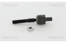 Axiální kloub, příčné táhlo řízení KAWE 8500 27207