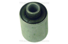 Uložení, řídicí mechanismus KAWE 8500 2724