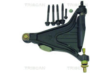 Řídicí páka, zavěšení kol KAWE 8500 27508