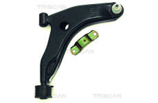 Řídicí páka, zavěšení kol KAWE 8500 27511