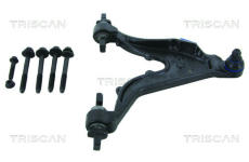 Řídicí páka, zavěšení kol KAWE 8500 27531