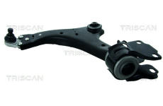 Řídicí páka, zavěšení kol KAWE 8500 27536