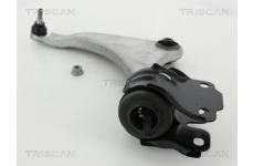 Řídicí páka, zavěšení kol KAWE 8500 27542