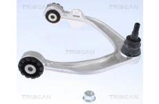 Řídicí páka, zavěšení kol KAWE 8500 27549