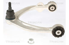 Řídicí páka, zavěšení kol KAWE 8500 27550