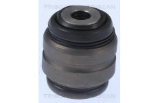 Podpora-/ Kloub KAWE 8500 27551