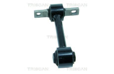 Řídicí páka, zavěšení kol KAWE 8500 27618