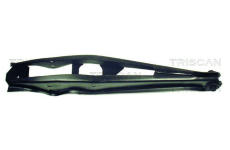 Řídicí páka, zavěšení kol KAWE 8500 2775