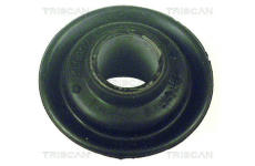 Uložení, řídicí mechanismus KAWE 8500 27800