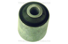 Uložení, řídicí mechanismus KAWE 8500 27801