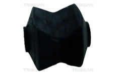 Ložiskové pouzdro, stabilizátor KAWE 8500 27805