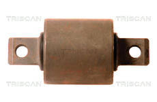 Uložení, řídicí mechanismus KAWE 8500 27829