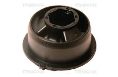 Uložení, řídicí mechanismus KAWE 8500 27831