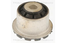 Uložení, řídicí mechanismus KAWE 8500 27836