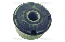 Uložení, řídicí mechanismus KAWE 8500 2798