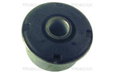 Uložení, řídicí mechanismus KAWE 8500 2799