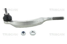 Hlava příčného táhla řízení KAWE 8500 28106