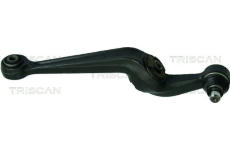 Řídicí páka, zavěšení kol KAWE 8500 2835