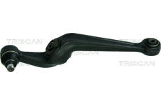 Řídicí páka, zavěšení kol KAWE 8500 2836