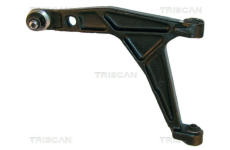 Řídicí páka, zavěšení kol KAWE 8500 28506