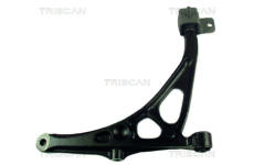 Řídicí páka, zavěšení kol KAWE 8500 28518