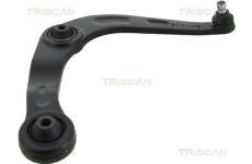 Řídicí páka, zavěšení kol KAWE 8500 28523