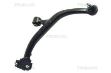 Řídicí páka, zavěšení kol KAWE 8500 28539