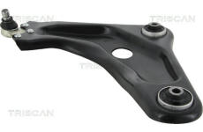 Řídicí páka, zavěšení kol KAWE 8500 28564