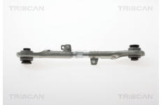 Tyc/vzpera, zaveseni kol KAWE 8500 28572