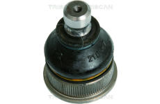 Podpora-/ Kloub KAWE 8500 2860