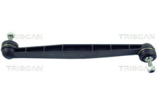 Tyč/vzpěra, stabilizátor KAWE 8500 28603