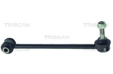 Tyc/vzpera, zaveseni kol KAWE 8500 28608