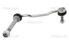 Tyč/vzpěra, stabilizátor KAWE 8500 28612