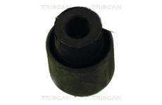 Uložení, řídicí mechanismus KAWE 8500 28805