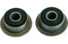 Uložení, řídicí mechanismus KAWE 8500 28812