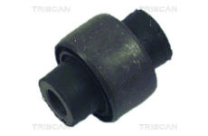 Uložení, řídicí mechanismus KAWE 8500 28818