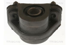 Uložení, řídicí mechanismus KAWE 8500 28823