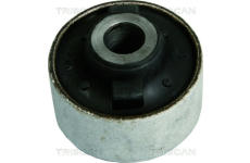 Uložení, řídicí mechanismus KAWE 8500 28826