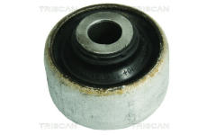 Uložení, řídicí mechanismus KAWE 8500 28827